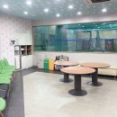 PEC스포츠아카데미 이미지