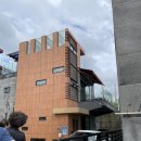 춘하추동민박 | 한국알콜그룹 감포휴양소