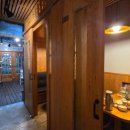 깨비방망이오리날개 이미지