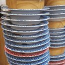 금별축산 이미지