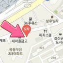 나한주마취통증의학과의원 티스토리