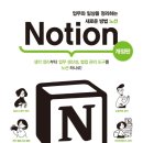 애프터모멘트