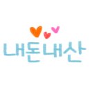 장호중김해뒷고기명가