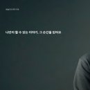 (주)이작
