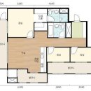 삼성전자 맞은편 공원 이미지