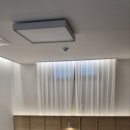 부일종합시장 이미지