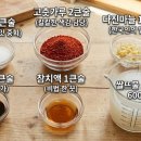 황금돼지식당 - 창원시 성산구 | 황금돼지식당