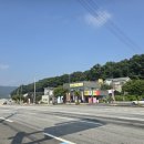 탄금공원 (탄금대로 방향) 이미지