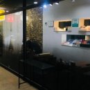 미를붙이다 이미지