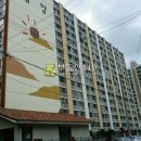 산정공원로 이미지