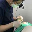 고덕리더스치과의원 이미지