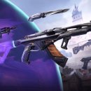 GS25분당수호 이미지