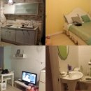 베라데로 이미지