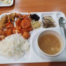 다와푸드 센텀점 네이버블로그