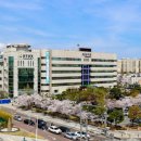 울산 남구 신정3동 행정복지센터 이미지