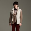 딱이야 오피스 이미지