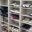 해피운동화세탁 이미지