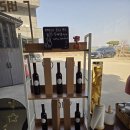 벼리유스테이 용담 | [영흥도여행] 인천 영흥도 기념일 여행 내돈내산 "벼리유스테이 용담"