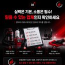 쌍문동입주청소 후기 좋은 업체 고르는 방법