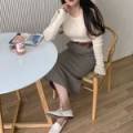 브리밍룸