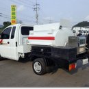 여주-1039 이미지