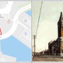 부산세관 이미지