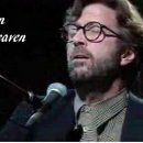 Tears in heaven ( Eric Clapton) 이미지