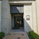 검암역 로열파크씨티 푸르지오 1단지