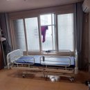 편한의료기 이미지