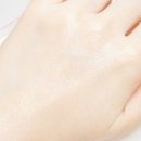 세안약품 이미지