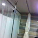 세종메디피아 이미지