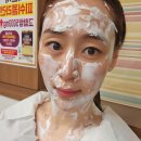 신세계가정의학과의원 이미지