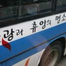 목압