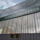 자이갤러리 네이버블로그