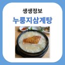 황가네흑족발 - 서귀포시 천제연로207번길 7 | 생생정보 장사의신 황가네누룽지삼계탕 메뉴 위치