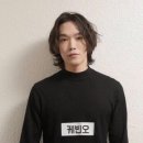 케빈모바일 이미지