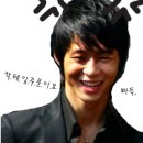 당근하나 이미지