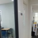 메타영수학원 이미지