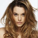 제니스의원 이미지