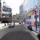 하단동140 이미지