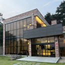 진위서로 | 평택 진위 맛집 트리인 카페 대저택 통째로 빌린 듯한 테라스 뷰와 솔직후기 (주차/메뉴)