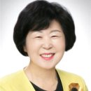 협자연대 이미지