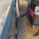 해성오토카 이미지