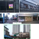 군산풍문초등학교 | 2023타경 20688_4/4 임장후기