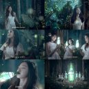 에이하이트 이미지