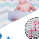 다올의료기 이미지