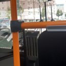 신흥모터스 이미지