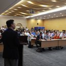 나노코리아 이미지