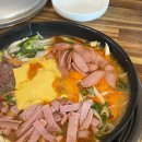 경기도 수원시 팔달구 인계로166번길 16-7 (인계동) 이미지