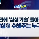 레인보우마켓